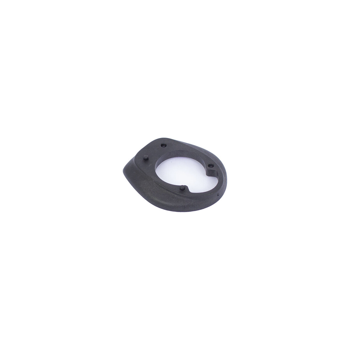 Wilier Top Spacer für Zero Bar