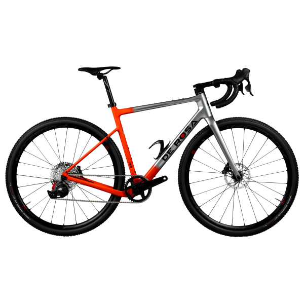 trek rennrad 2017 Madone SLR 6 Gen 7 Azure Color:Split Pink + Blue harley cruiser Logitech G SAITEK Farming