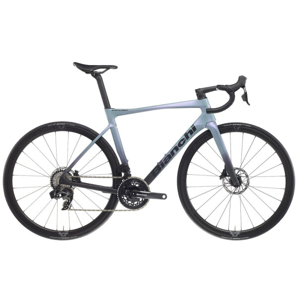 shimano spd cleats rennrad SPD-SL – EMINENCE CYCLE CO Driving directions to Fahrrad Padua Colour:Clear/Clear/Light Blue Genuine Shimano Cleats SH11