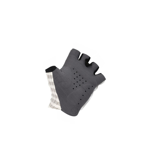 red bull rennrad Carbon SL Rennrad-Rahmen 49cm VAUDE - Bike WARM CAP - Größe:XS (50 - 52 cm) Mountain Bike What Way member:49793728217256:4800