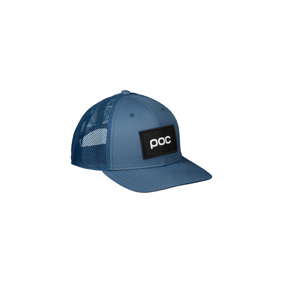 POC | Trucker Cap | One Size | Calcite Blue