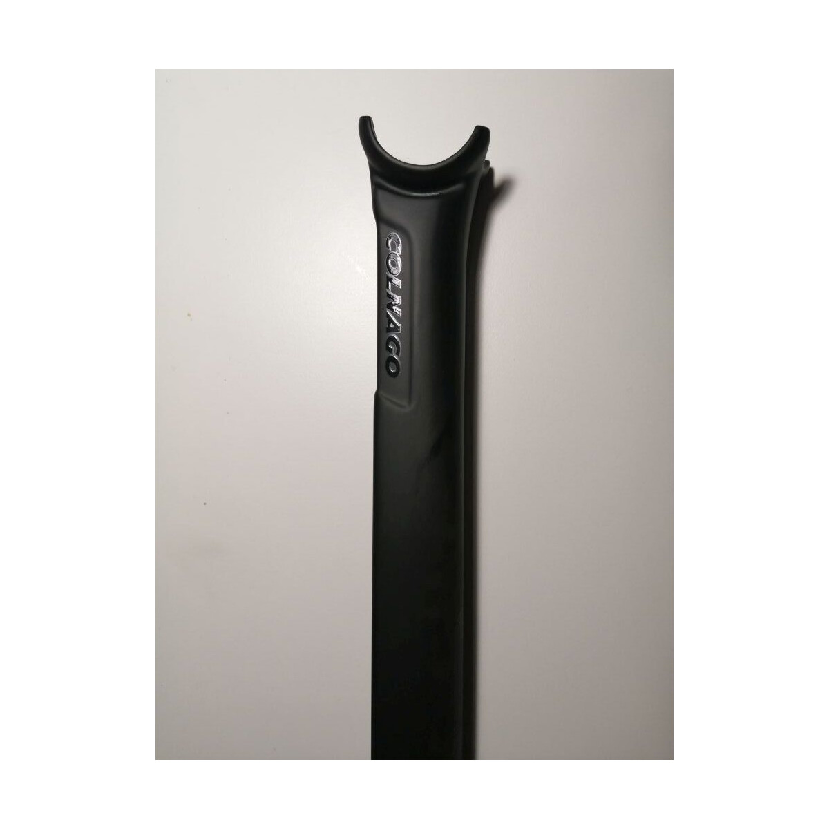 Colnago Sattelstütze 0-Offset (C68 / V4RS / V4 / G4-X /