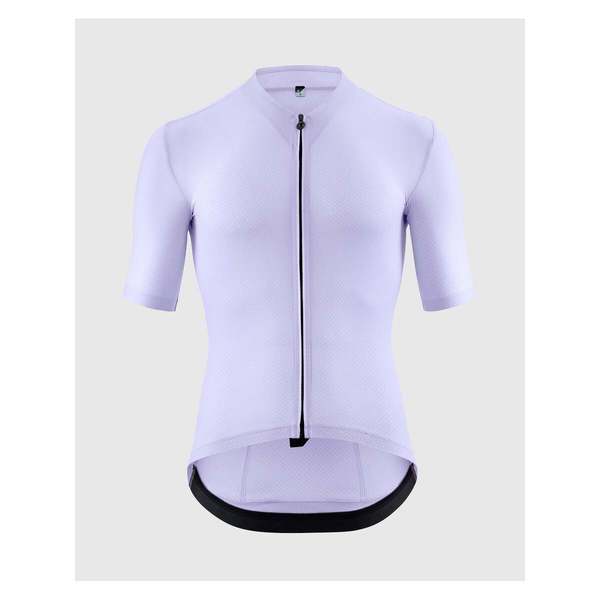 Assos Equipe R | Jersey S11 | Stella Lav box