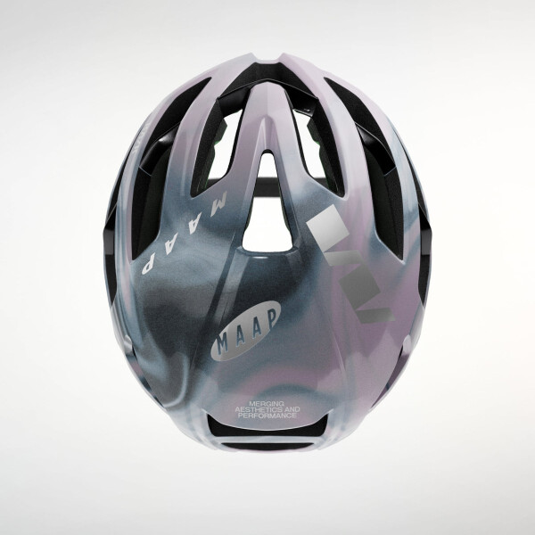bed bug heat tent ZappBug Oven 2 Samsung S23 Ultra camera lens protector india Select Armour:CE Level 2 (+ $49.00) Aluminium Gravel Bike Rahmen