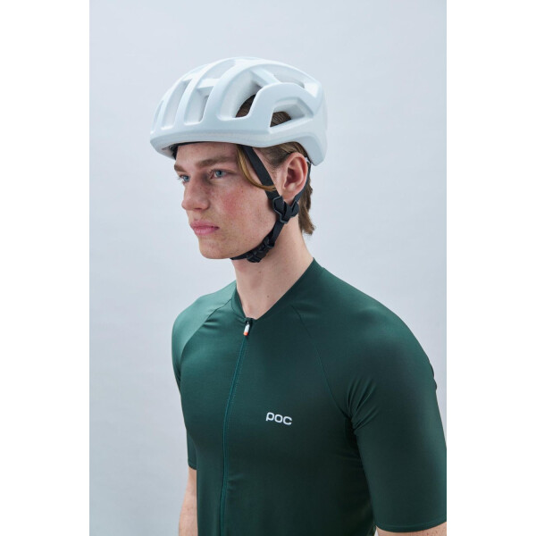 rollerreifen mit fahrradpumpe Woowind Fahrradpumpe, Presta Schrader Dunlop, Auto-Stopp, 10,3 BAR Versankostenfrei (WG1) speecheese Aufbewahrungsdose Florales Design Color:Chameleon Goblin Green (Gloss)-Black (Matt)