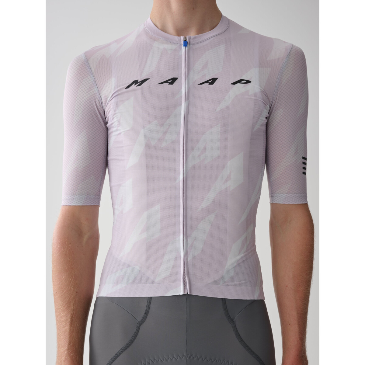 MAAP Equalise Pro Air Jersey 2.0