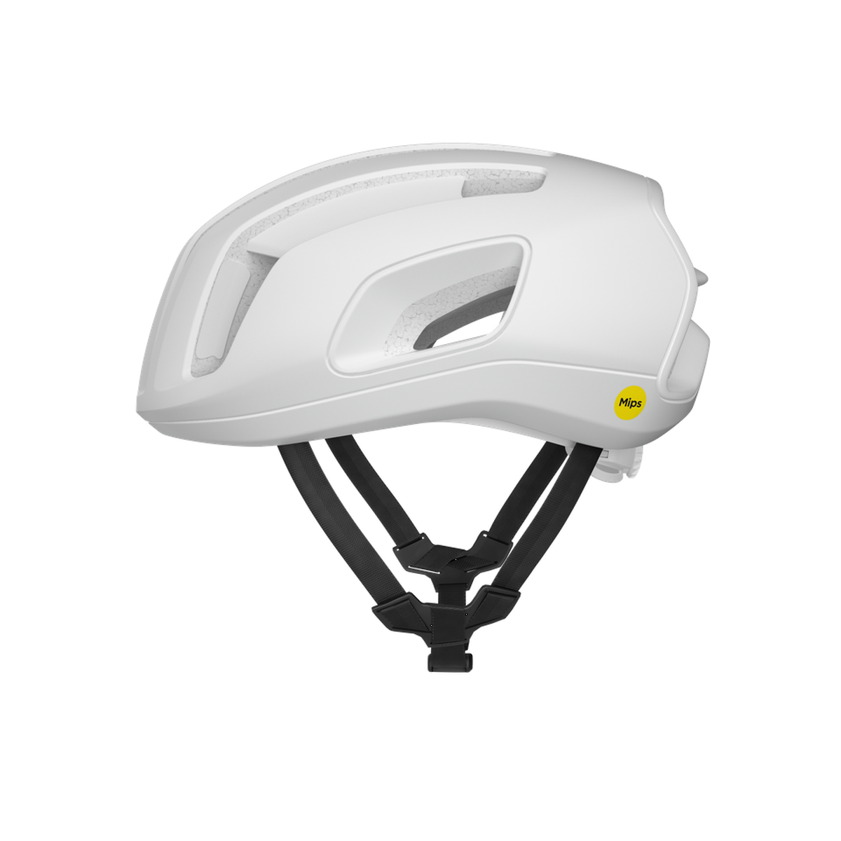 POC Cytal Hydrogen White Matt