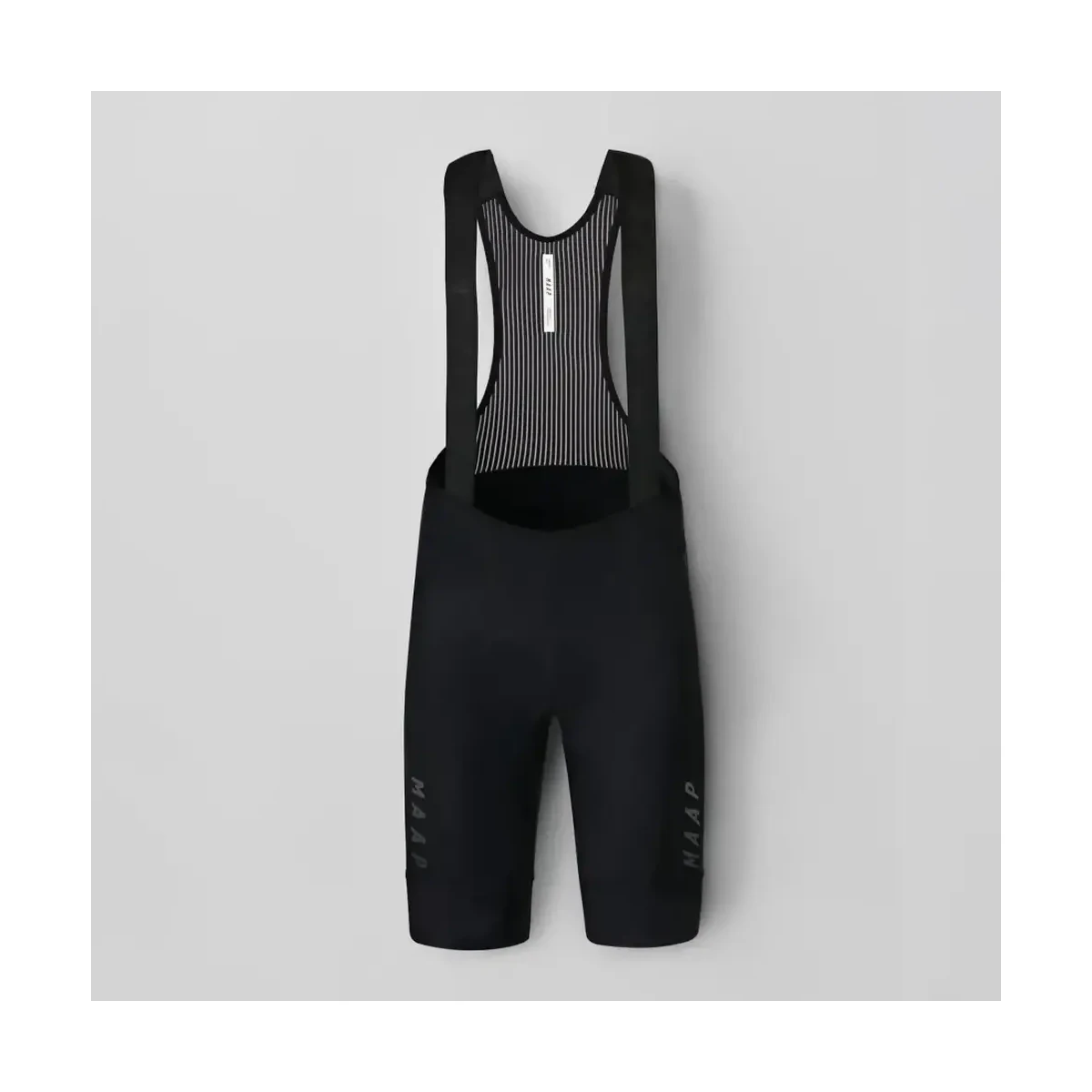 MAAP Team Bib Evo Black