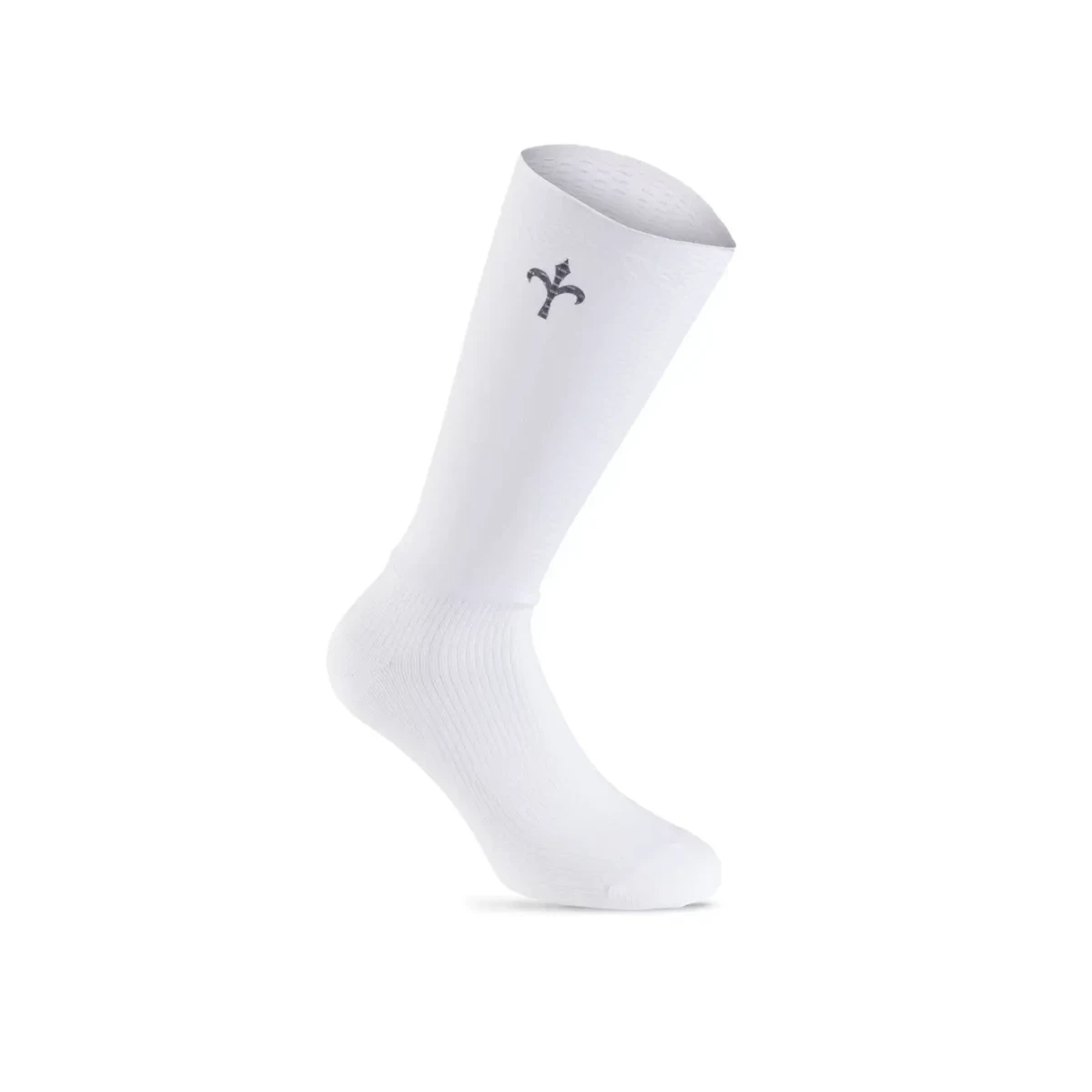 Wilier Aria Aero Socken