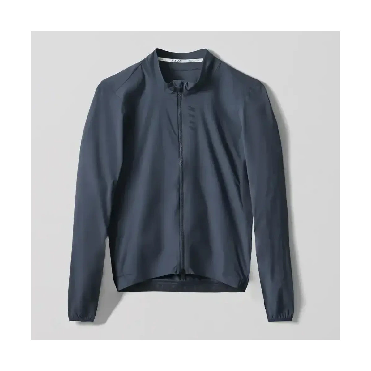 MAAP Flow Jacket Midnight