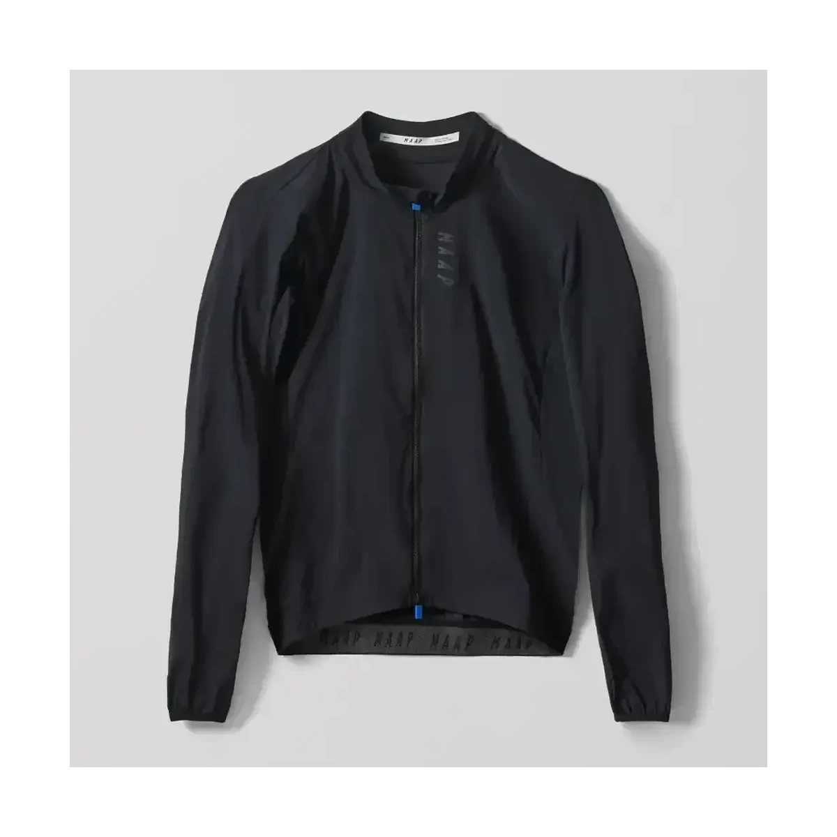 MAAP Flow Jacket Black