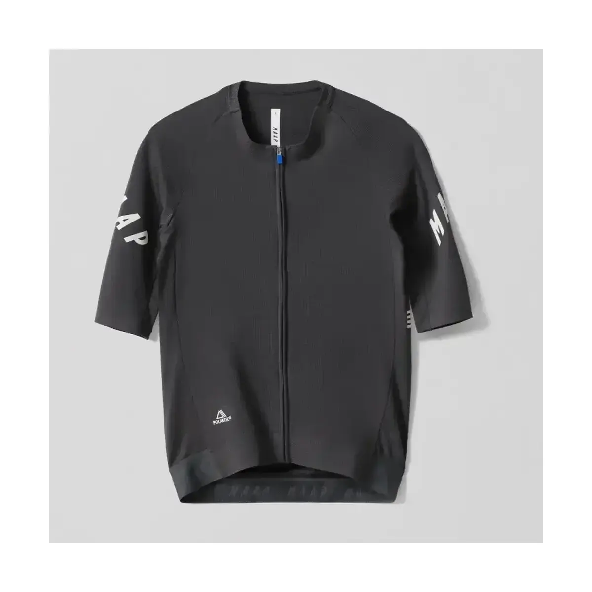 MAAP Aeon Jersey Asphalt