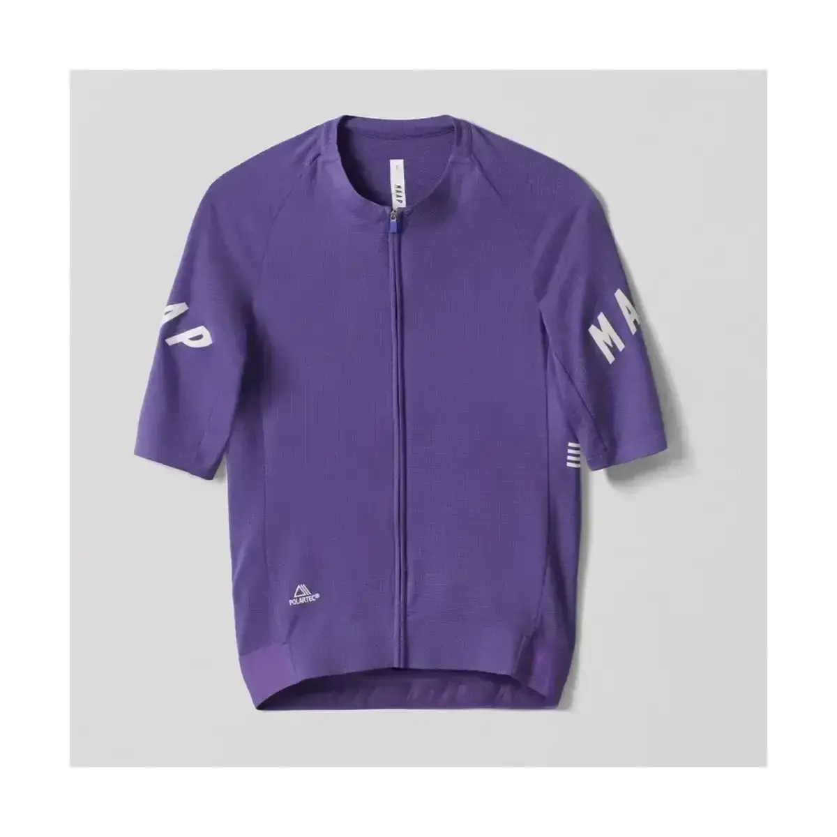 MAAP Aeon Jersey Prism