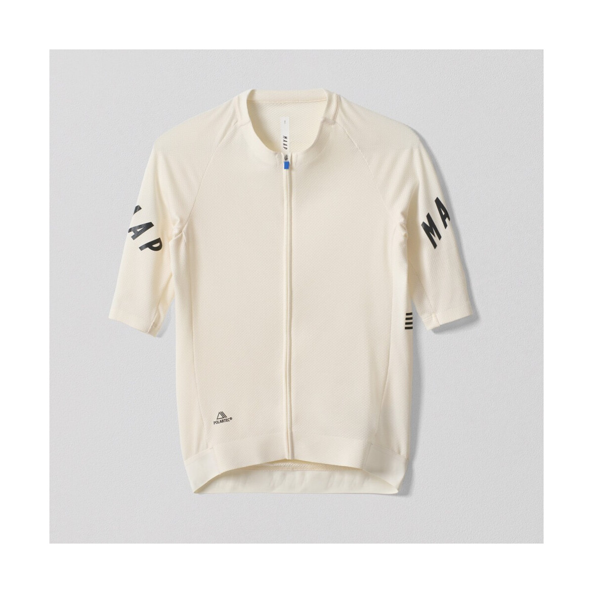 MAAP Aeon Jersey Chalk