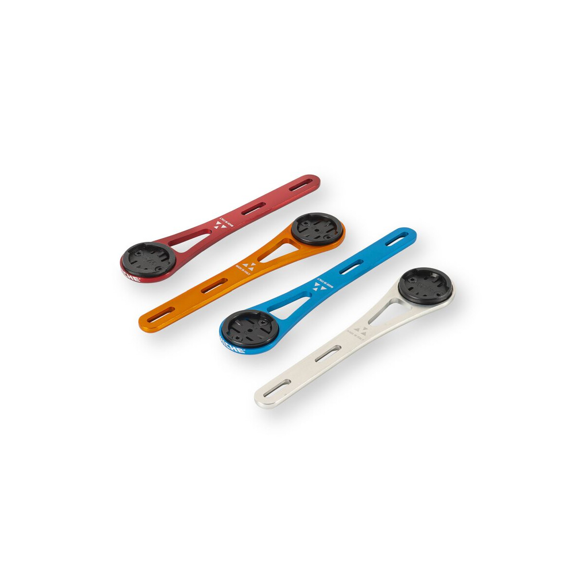 Wilier | Miche Computerhalter fürWilier | Miche Compute