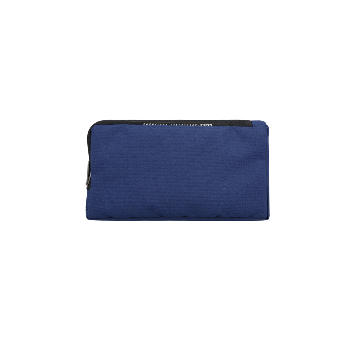 Q36.5 Smart Protector Plus Navy Blue