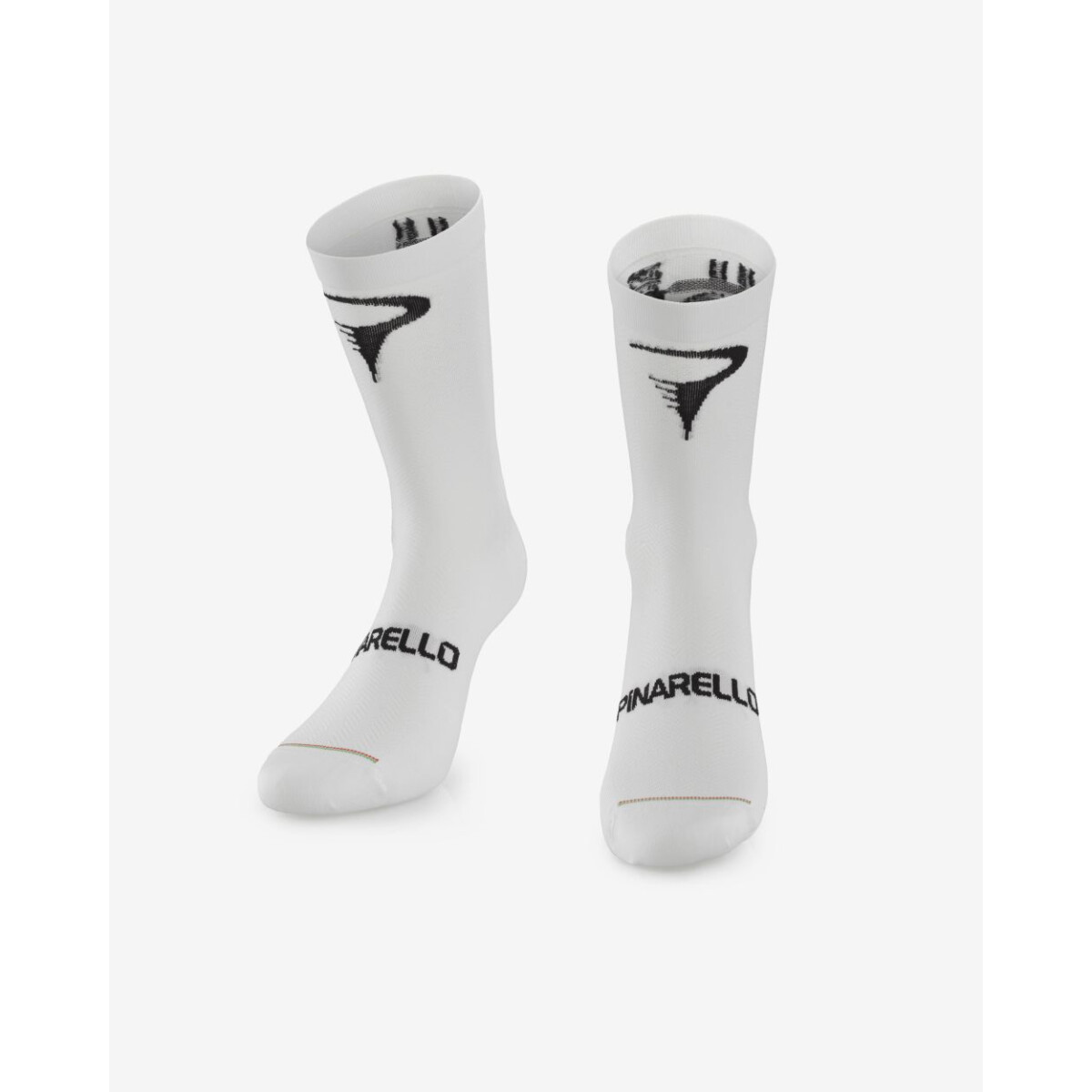 Pinarello Socken Performance "End Of Discussion" W