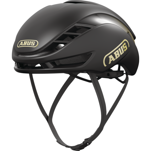gear prince Argernon Products TRICK New of Tennis, Approx. W 2.5 x H 3.5 inches (63 x 89 mm), Made of Paper Sporting Goods _mechanic_archive_check_1787032816 Use genuine OEM parts Variant:Wit Zündapp Mountainbike Blue 5.0,