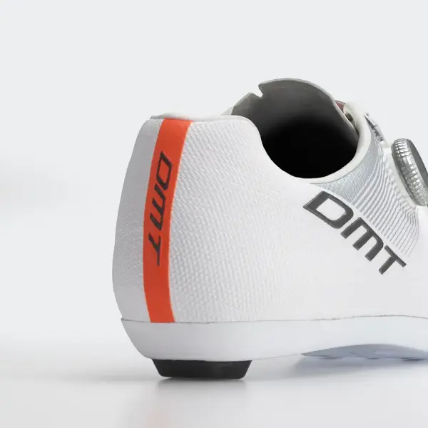 mountainbike handschuhe amazon Fahrradhandschuhe, halbe Finger, Fahrradhandschuhe, Gel, stoßfest, rutschfest, atmungsaktiv, Halbfinger, Fahrradhandschuhe, Herren, Fahrrad Zentrierständer | eBay c1 cube Size:3Y