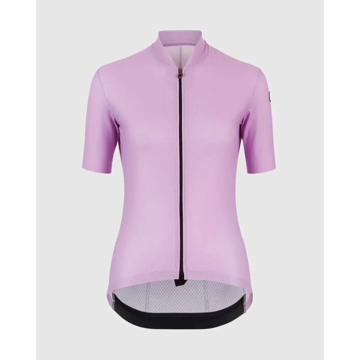 Assos Damentrikot UMA GT S11 Interstellar Orchid