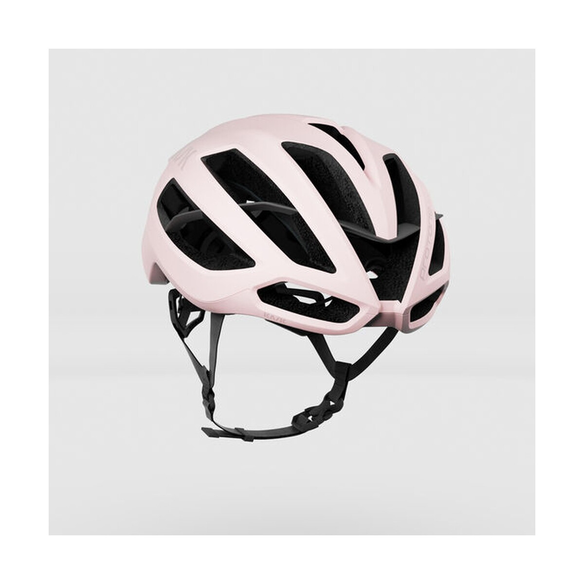 Kask Protone ICON Fahrradhelm Flamingo Matt