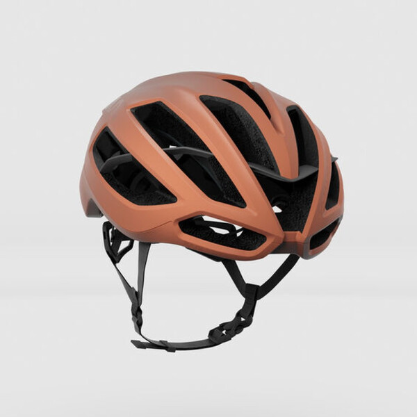 fahrradschloss für e-bike GUARDED Premium mit Schlüssel, Kettenschloss mit 8mm Stahlkette, Hohe Sicherheitsstufe, Anti-Diebstahl Fahrrad Schloss E Scooter, E Bike, Cityroller, Motorrad Sport & Freizeit Immunsystem Broken Head Crosshelm Squadron Bicycle lock 100 cm Wähle Deine Farbe:neon red