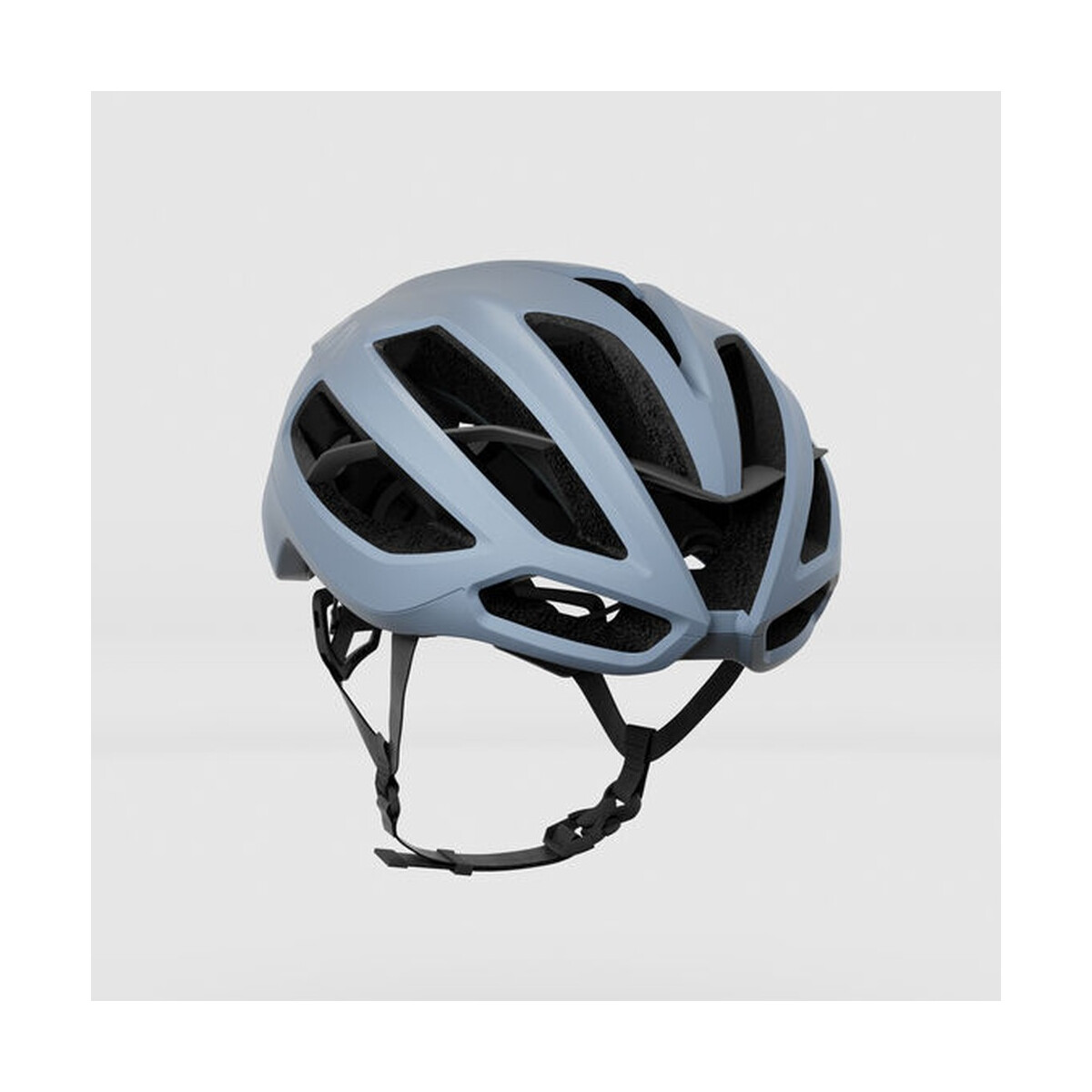 Kask Protone ICON Fahrradhelm Powder Blue Matt