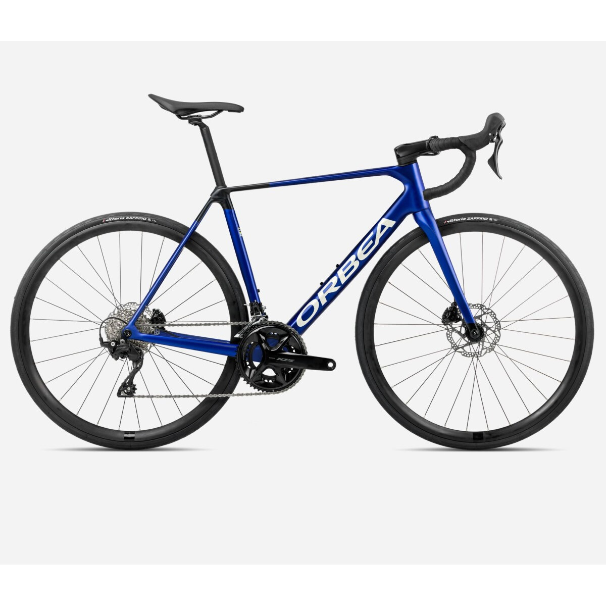 Orbea Orca M30 | Rennrad | 105 Disc | 2026