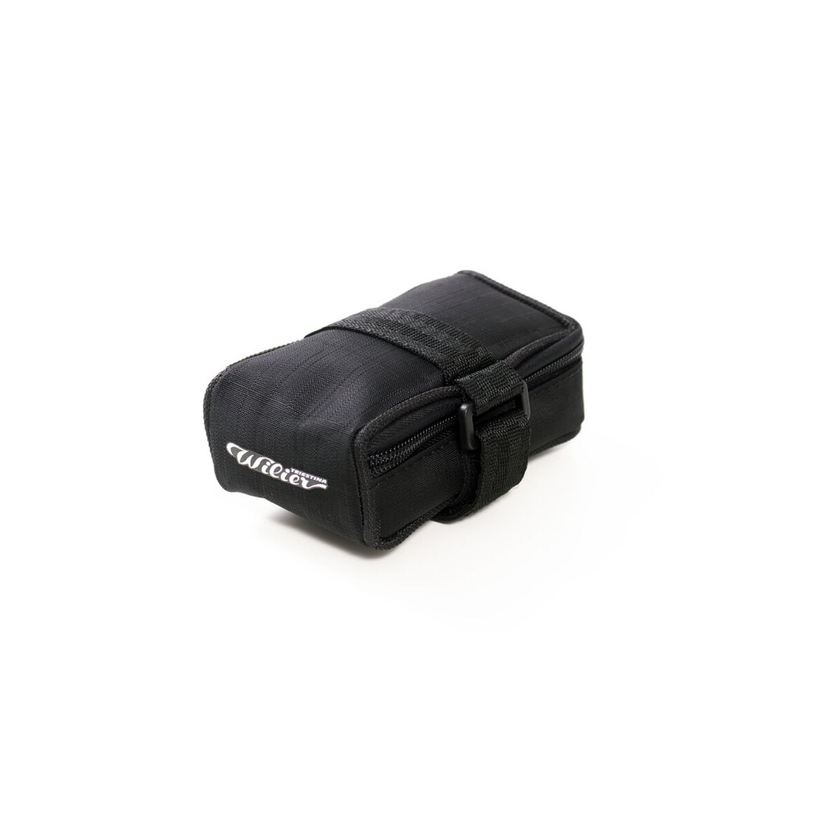 Wilier SCI CON Elan 210 Klettverschluss  box