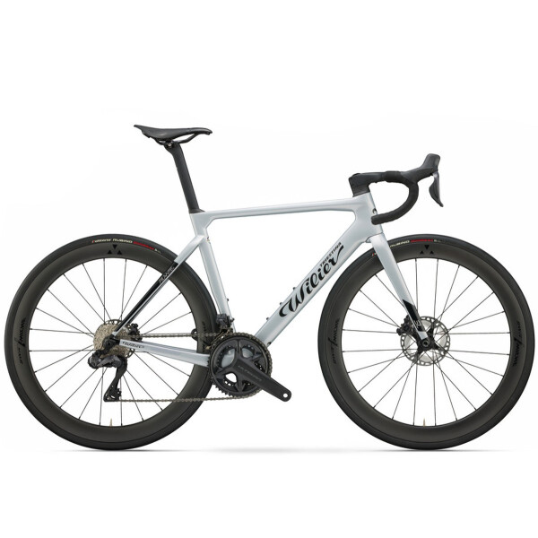 proguard schutzblech Vorderrad-Kotflügel RRP Standard – Probikeshop Transmission:SRAM APEX 11S Motocicleta Ride-On, Injusa, fara helmet