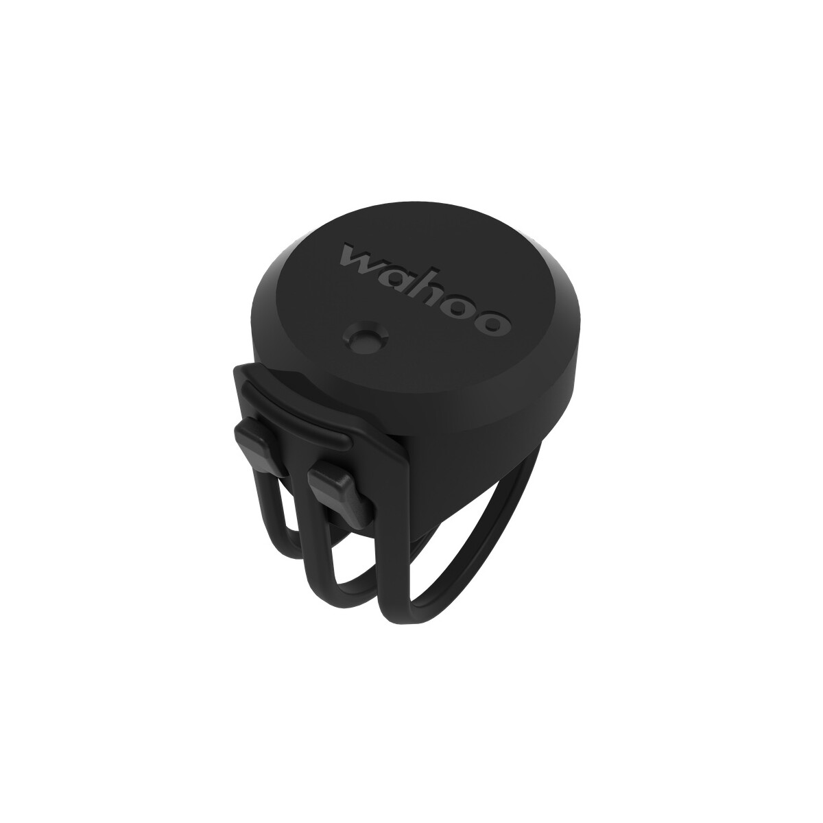 Wahoo TrackR Speed Geschwindigkeitssensor