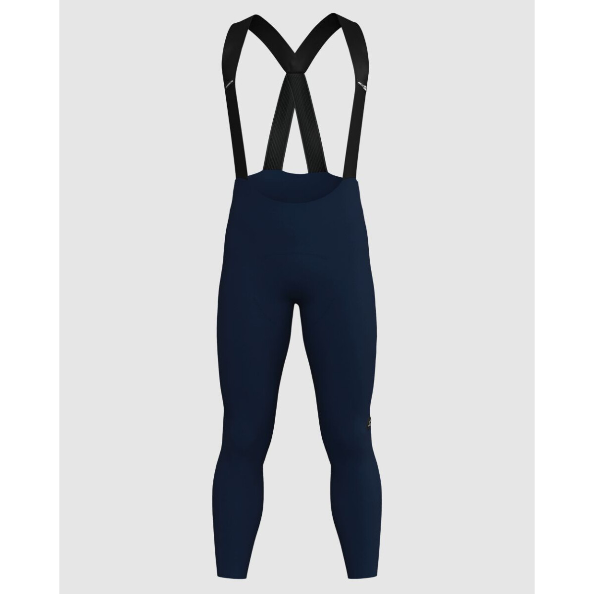 Assos Mille GT | 2/3 Spring Fall | Bib T box