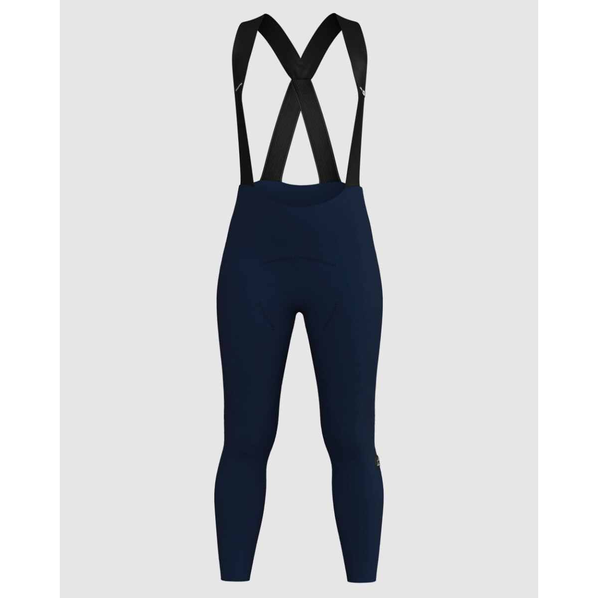 Assos UMA GT Spring Fall Bib Tights S11 Primal Blue