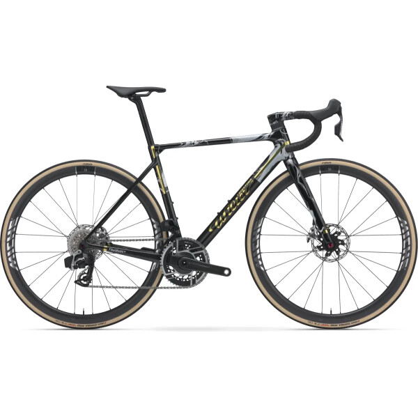 lenkertasche halterung für e-bikes KlickFix dein Bike » Platz, Schutz & Komfort – Size:80 mm /  +/-8° Herunwer Bike Fenders Quick BMW X Series G02 (2018+) X4 M40i B58 3.0L