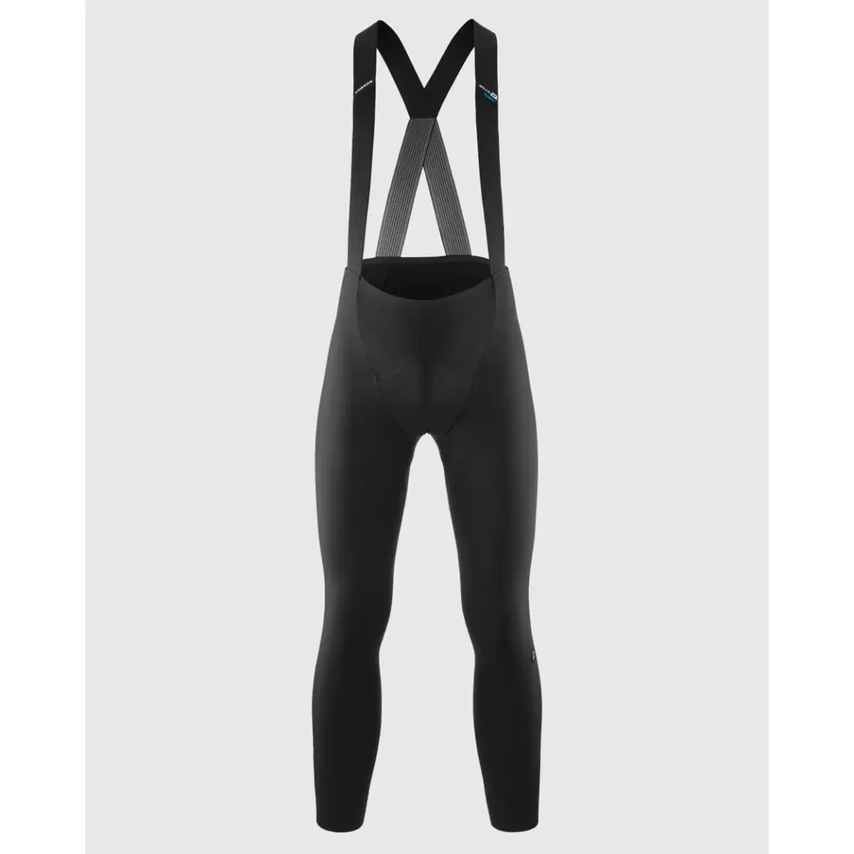 Assos Mille GT | 3/3 Winter Hashoogi | B box