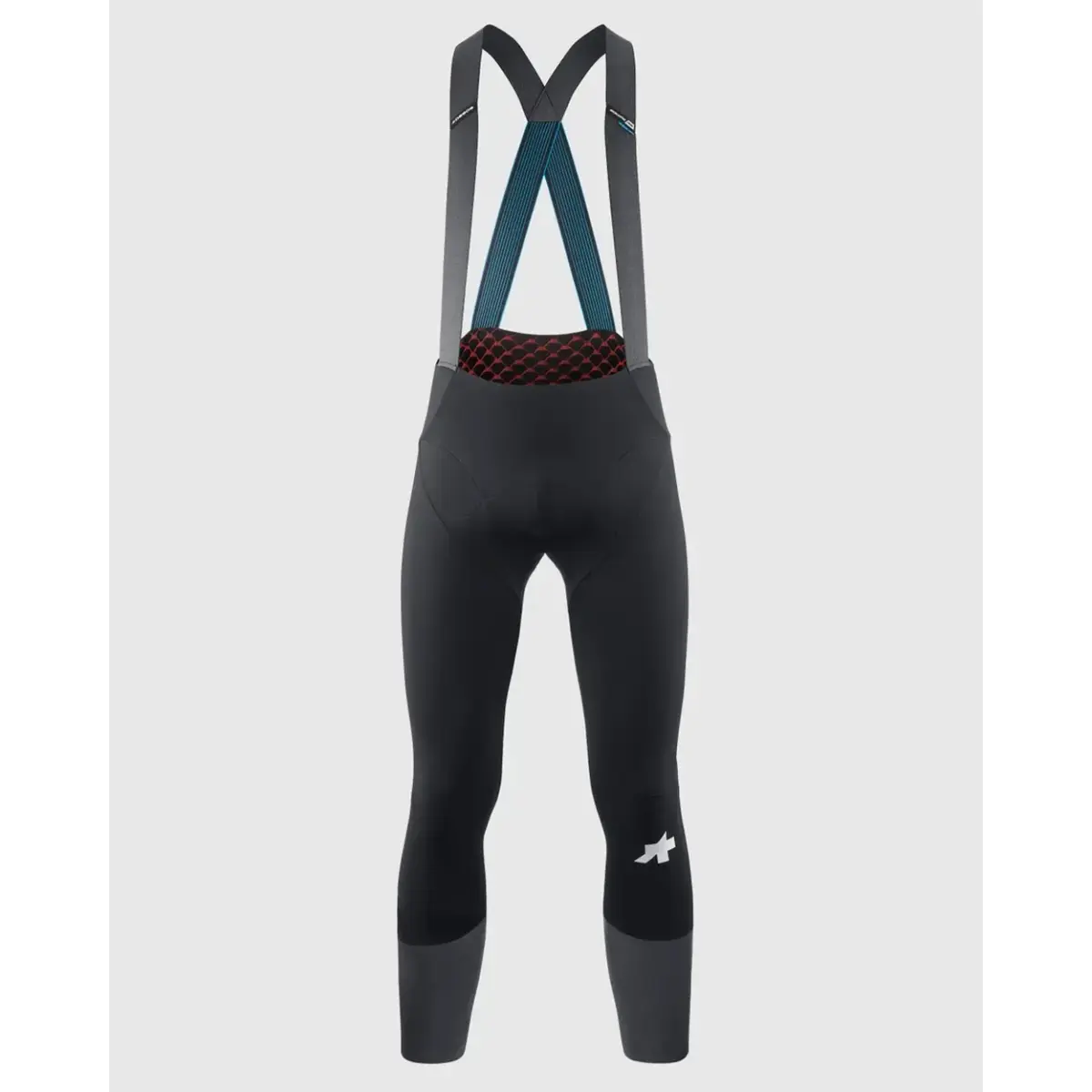 Assos Equipe RS | 3/3 Johdah Ultraz Wint box