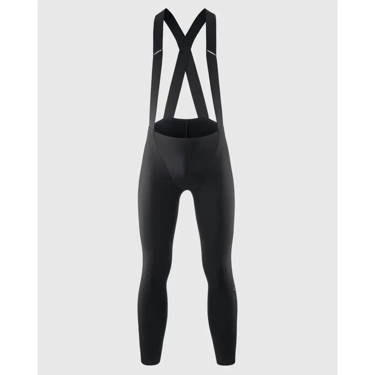 Assos Endurance | Thermobooster Bib Tigh box