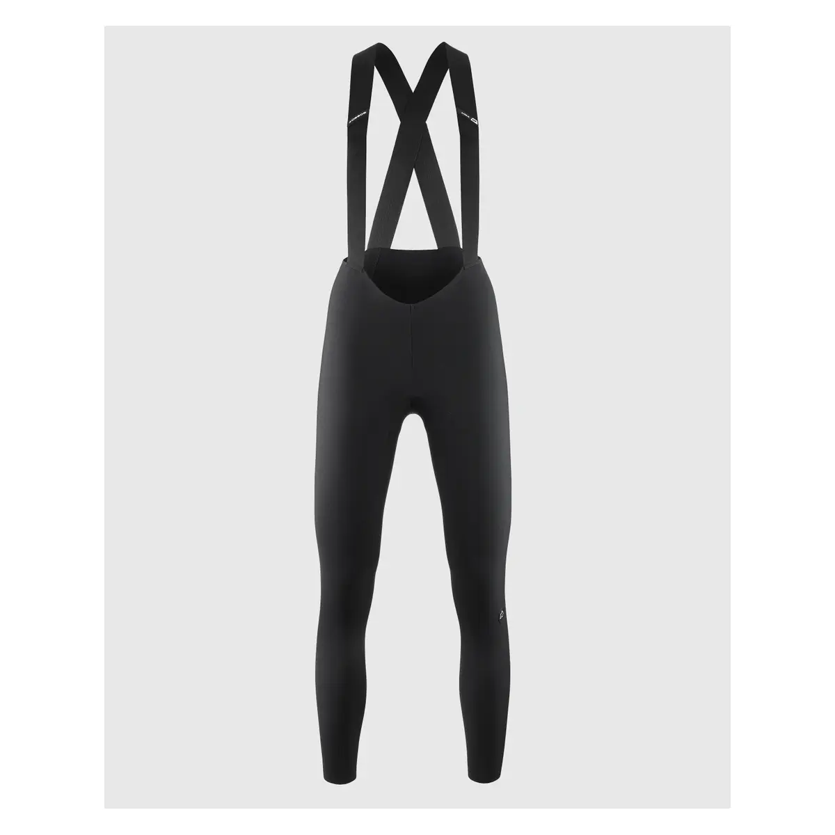 Assos UMA GT Spring Fall Bib Tights S11 Black Series