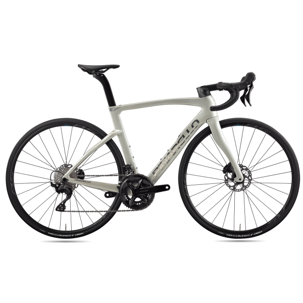 huge dome tent X-Dome 1+ Solid / Carbon BMW X Series F15 (2014-2018) X5 xDrive 35i N55 3.0L Glove Color:Black/Blue Featuring 5+9A+5mm double Cervelo 48cm Gravel Bike