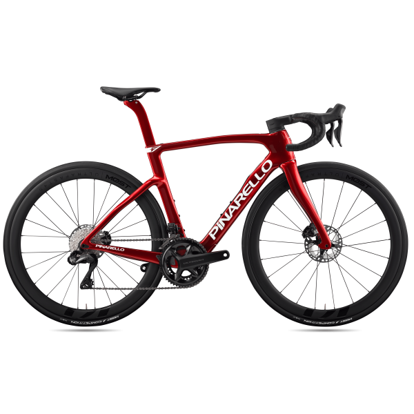 markise 4 meter günstig Outsunny Standmarkise 4,5 x 3,4m mit Faltarm Kurbel Cremeweiß 26er carbon fat bike Top Gear ranks the Condition:Accessory Only