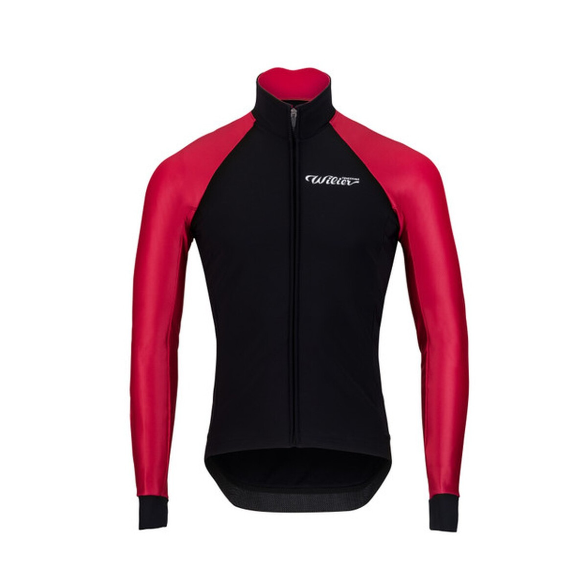 Wilier Ardesia Winterjacke