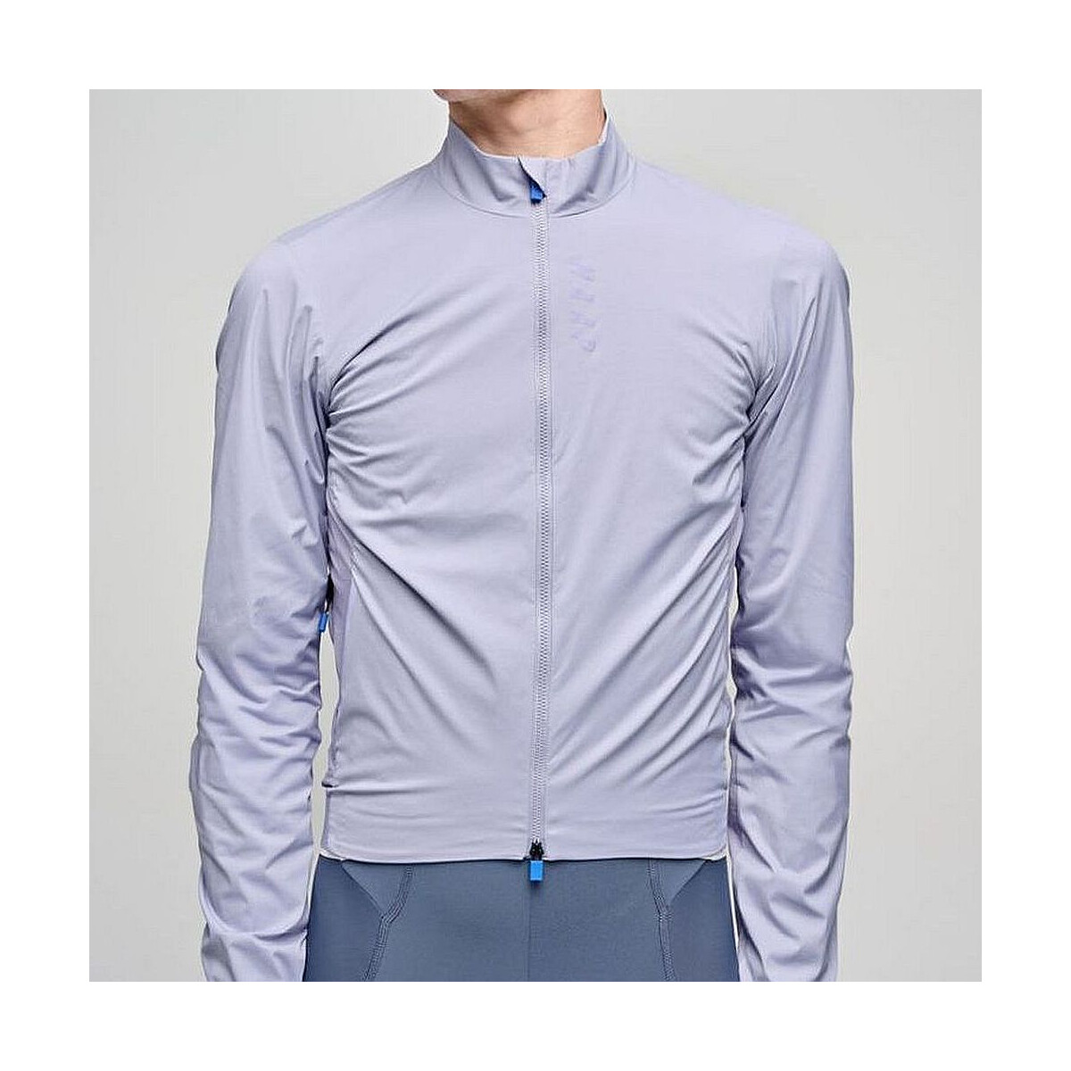 Maap Flow Insulated Jacket Aleutian