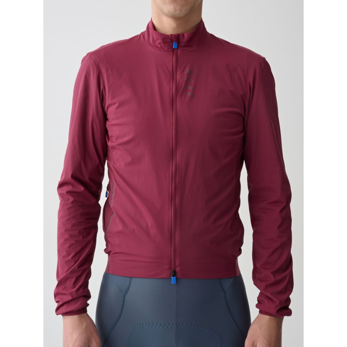 Maap Flow Insulated Jacket Dark Plum