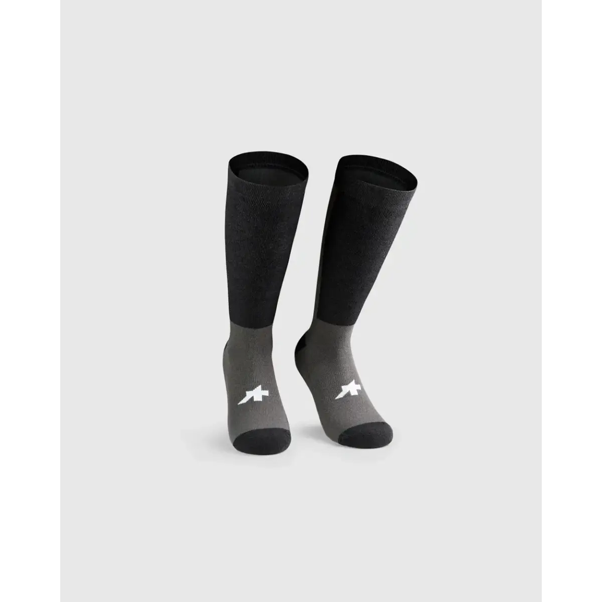 Assos TACTICA Winter Socken T5 box