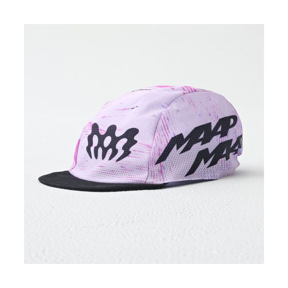 MAAP Chroma Cap Gumball