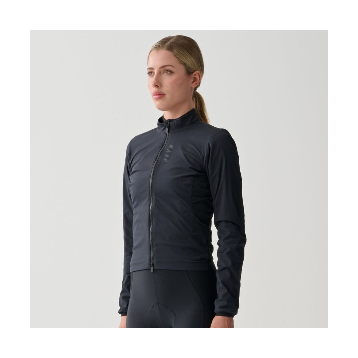 MAAP Womens Flow Insulated Jacke
