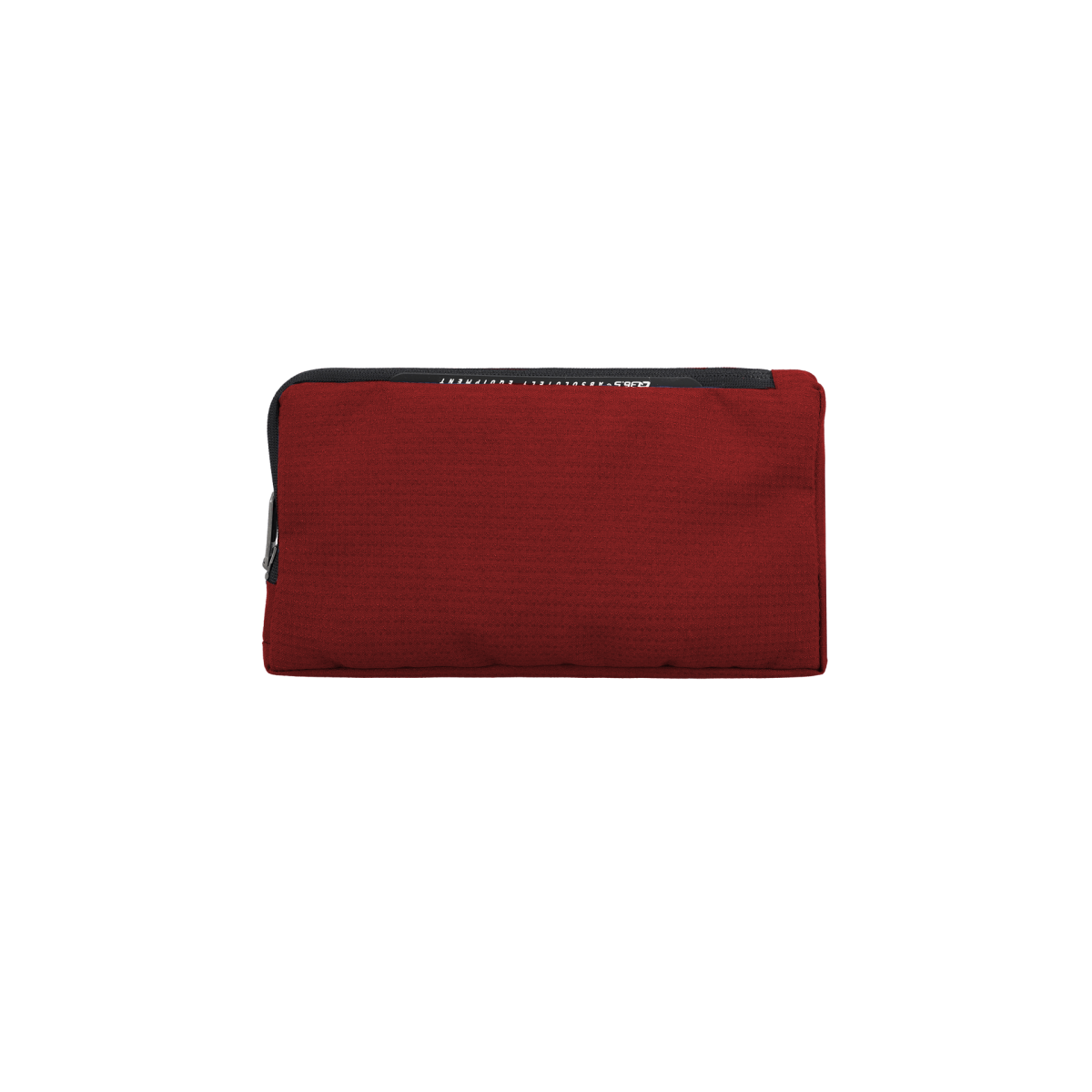 Q36.5 Smart Protector Plus Red