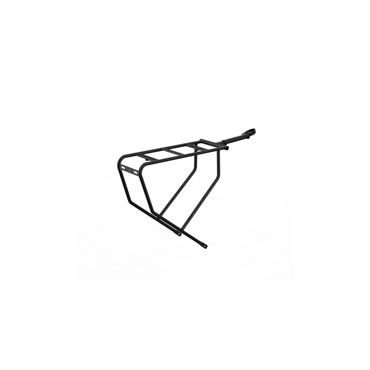 Pinarello Gepäckträger fü box