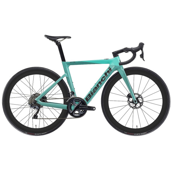 camping set zelt schlafsack Camping-Set Grün Premium #Electric bikes 1-Personen-Zelte - Solo-Unterkünfte entdecken Configuration:2018-Up M8 Softail, Polished Door, Standard Shift Pattern (Dealer)