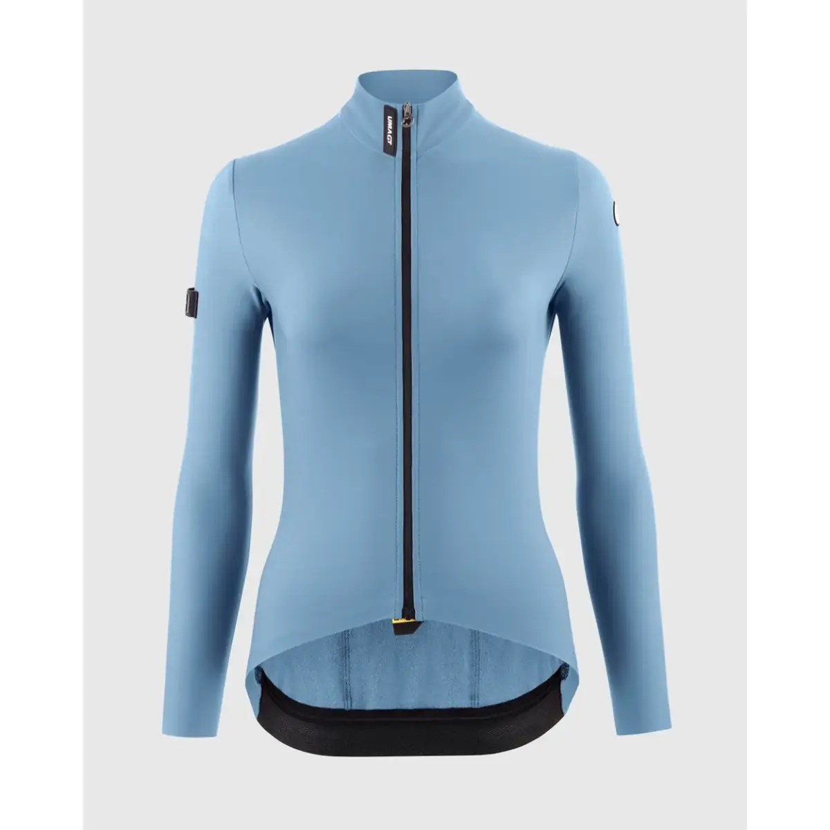 Assos Uma GT Spring Fall LS Jersey C2 Th box